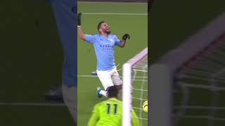 Wolves vs Man City football [upl. by Yarb]