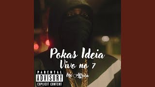 POKAS IDEIA  VIVO NO 7 [upl. by Freddi667]