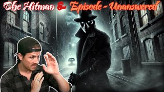 🅝🅔🅦 MrBallen Podcast ╚»💀«╝ PODCAST EPISODE ╚»💀«╝ The Hitman amp Episode  Unanswered ♰ⒻⒶⓃⒻⒶⓋⓄⓇⒾⓉⒺ♰ [upl. by Nnayhs]