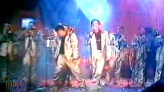 BANDA EL RECODO OTRO ROLLO 2mp4 [upl. by Htor789]