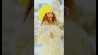 Nouveau Clip de Viviane Chidid PAR FORCE 🥰🥰 [upl. by Veno]