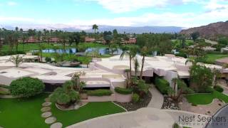 WELCOME TO INDIAN WELLS CALIFORNIA REAL ESTATE LUXURY [upl. by Lilybelle197]