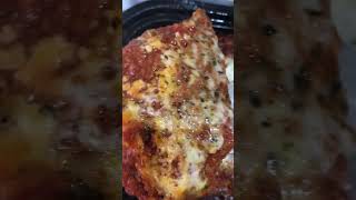 Meat Lasagna MyMyCali [upl. by Apfelstadt]