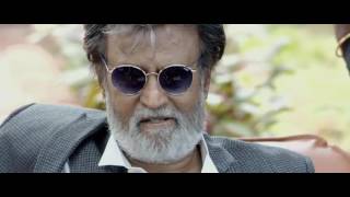 Kabali 2016 Hindi 720p Full Movie [upl. by Caddric]