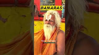 Banarasiya love song bollywood trending shortsfeed shorts viralvideo hondisong lovesong [upl. by Kistner557]