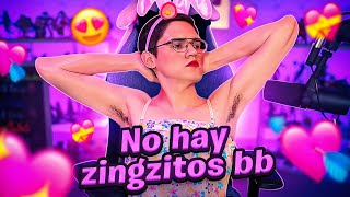 ME CONVIERTO EN UN STREAMERS IRL [upl. by Ramso936]