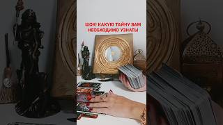 SonyaTaros таро бумеранг tarot sonyataros гадание таролог тароонлайн магия гаданиеонлайн [upl. by Hamitaf]