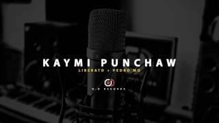 Liberato  Pedro Mo  Kaymi Punchaw Prod Primobeatz Resistencia Rec OD Records [upl. by Adanama766]