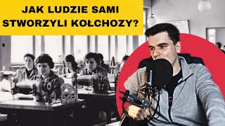 DLACZEGO LUDZIE BOJĄ SIĘ PRACODAWCY [upl. by Chastain]