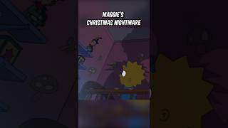 Maggies Christmas Nightmare [upl. by Mahau]