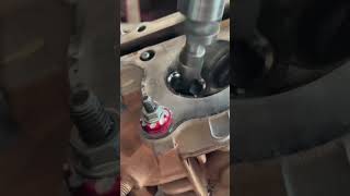 trendingshorts automobile reels engineering motivation video mechanicalskills tips tools [upl. by Blum]