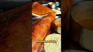 Must try spot in coimbatore  coimbatore diaries  food dosa coimbatore foodie udupi [upl. by Langill]