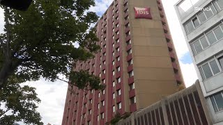 PAYUCA UseCase IBIS Hotel [upl. by Tnelc]