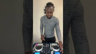 Show 220  Deep House Mix  Tobetsa Lamola – Jabulile [upl. by Orton]