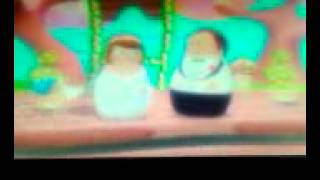 Higglytown Heroes  Its a Wedding Day Its a Special Day [upl. by Clarkin]