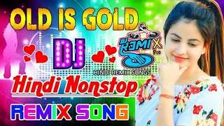 DJ remix new sadabahar Hindi song Hindi DJ Mashup songs all Bollywood songs DJmusic Rakesh Kumar lot [upl. by Hedberg]