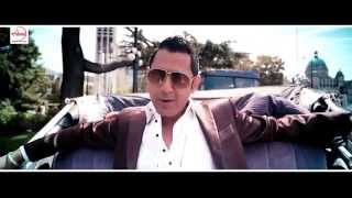 Carry On Jatta  Title Song  Gippy Grewal  Full HD  Brand New Punjabi Songs [upl. by Hedve940]