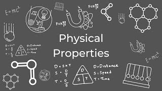 Physical Properties Of Dental Materials  Dental Materials [upl. by Narcissus]