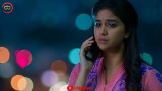 nani love whatsapp status nenu localkeerthi suresh nani love whatsapp status [upl. by Kleiman]