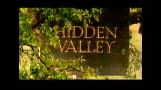 Low Fat Hidden Valley Ranch commercial [upl. by Edyaj]