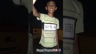 Circular Drone Crackers 🎇🎆💥celebration crackerstesting deepwali diwali2024 india love enjoy [upl. by Refitsirhc]