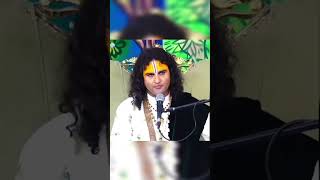 AniruddhaCharyas FUNNIEST Moments sanskartv funsanskar funny comedy anirudhcharya funnymemes [upl. by Okime]