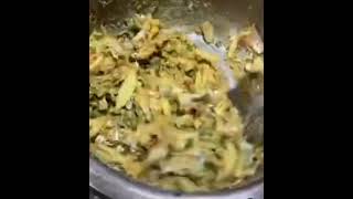 Potatoes pakora recipe  Rainy day recipe  Instant recipe Shorts [upl. by Enitsua]