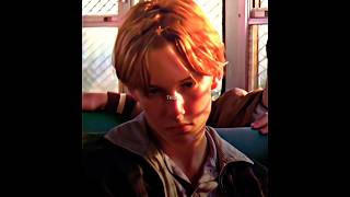 Sleepers 1996 edit sleepers sleepers1996 movie lorenzocarcaterra bradrenfro [upl. by Notna]