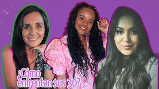 Desesperadas a los 30 [upl. by Christa]