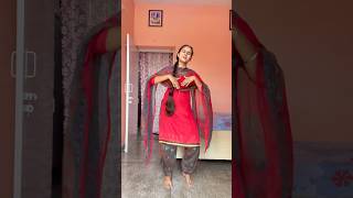 Kabootari🕊️😁 haryanisong dance haryanavidance viralshorts shorts song [upl. by Cerf989]