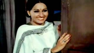 Happiness enter in Reena Roys family  Badaltey Rishtey  Bollywood Scene 725 [upl. by Lana366]