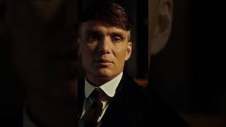 The girl before France  Thomas Shelby short shorts [upl. by Bernete]