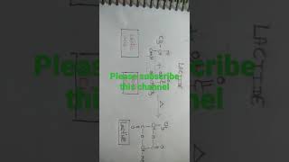 class 12 chemistry lactide formation by lactic acid [upl. by Ardnaskela]