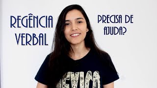 How to use GOSTAR PRECISAR and LEMBRAR correctly  Learn Portuguese 47 [upl. by Kari490]