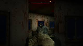 STALKER 2 ASMR  CEST QUOI CE VENT  asmr gaming pourtoi stalker2 [upl. by Most]