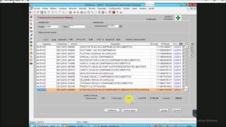 Boletin 62  Especial Valencia receta MUFACE ISFAS MJGEJU [upl. by Poland]