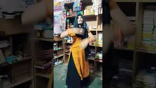 Lamba Lamba Ghunghat karna padegatrendingreels ytshorts viralvideo [upl. by Trebreh]