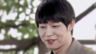 YuChun Miss Ripley OST  너를 위한 빈자리 박유천 [upl. by Sheeran]