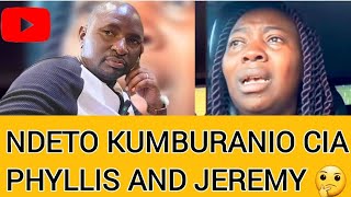 KWISHA‼️NIKWANYITANA PHYLLIS MBUTHIA AND JEREMY DAMARIS YOUTUBE DRAMA GÙTIGA ANDÙ NA CIÙRIA NYÌNGI🙆 [upl. by Annorah]