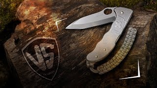 Victorinox Hunter Pro Alox Limited Edition 2022 unboxing [upl. by Annor]