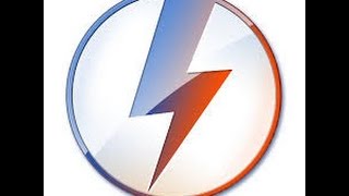 تحميل برنامج DAEMON Tools Pro بحجم 20 ميغا و باللغة العربية وبدون تثبيتشرح سريع [upl. by Nauqram]