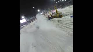 Deadwood Snocross  January 26 amp 27 2024 [upl. by Lledo731]