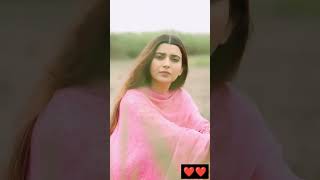 Can’t get over 👁Magical📸 Nimrat Khaira New Song Whatsapp Status trending magicalnocopyrightmusic [upl. by Crabb]