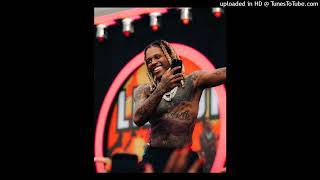 FREE Lil Durk Type Beat  quotRoadtripquot [upl. by Vig]