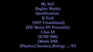 Class 10th ICSECBSE Students [upl. by Dodie]