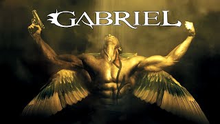 Gabriel 2007 Trailer HD [upl. by Neelyaj760]