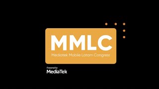 Caso de éxito  MediaTek Mobile Latam Congress [upl. by Gnen]