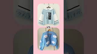 Lisa vs Lena Best choices makeup bedroom clothes design lisa lisablackpink choose lifestyle [upl. by Asatan352]