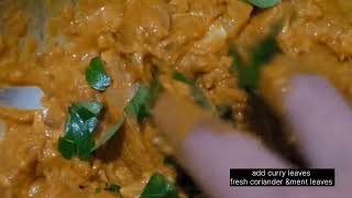 Chicken 65 marathirecipe food chicken chicken65 [upl. by Charil834]