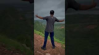 Levitating x Woh Ladki Jo  SRK Pose  trendingshorts [upl. by Kwok14]